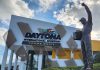 Daytona Worldwide Speedway: How To Organize A NASCAR Fan’s Dream Trip