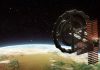 NASA Desires to Make Positive Industrial House Locations Have All of the Proper Facilities