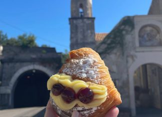 A Journey Tip for Exploring Italy’s Amalfi Coast