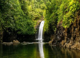 My 9 Favourite Locations Round The World The place You Can Be In Two Locations At As soon as