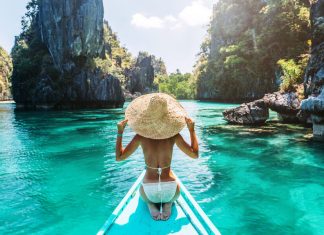 The best way to Encourage the Wanderers With Your Journey Instagram Account