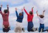 Endless Enjoyable Actions To Do On a Ladies Journey
