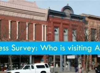 Metropolis of Aztec seeks neighborhood enter on tourism plan – The Journal