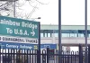 March break border journey ideas issued by Canada Border Companies Company