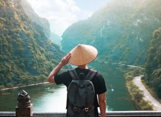 20 of the very best journey locations the place the US greenback stretches essentially the most