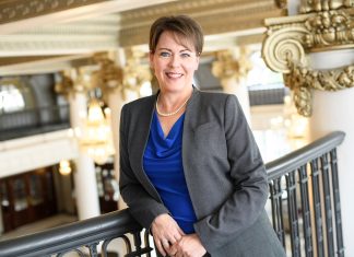 Oneida County tourism chief appointed to state advisory council