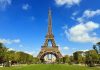 Touring to France through the protests: What you could know
