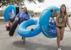 Tourism season ramps up in New Braunfels, Comal County as tubers take to waterways | Group Alert