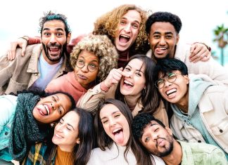 Gen Z travellers don’t care about partying in locations: survey
