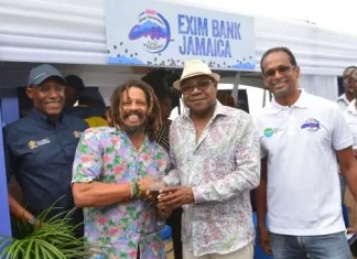 Jamaica Blue Mountain Espresso to Be a Key Driver of Experiential Tourism