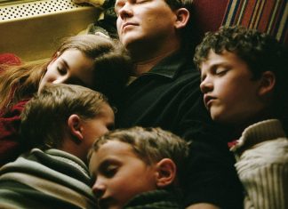 The Household Journey Suggestions I Want I might Recognized Sooner, In accordance To 12 Dads