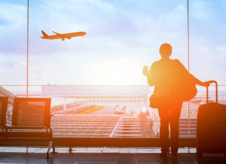 Greatest Time To E-book Your Subsequent Worldwide Flight: Suggestions and Methods