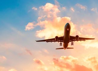 APAC tourism tipped to succeed in solely 50% of pre-COVID ranges in 2023 – IAG