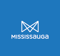 Mississauga Companies Obtain Over $900,000 in Tourism Restoration Assist – Metropolis of Mississauga