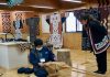 Ainu tradition on the coronary heart of Hokkaido’s conscious tourism pivot