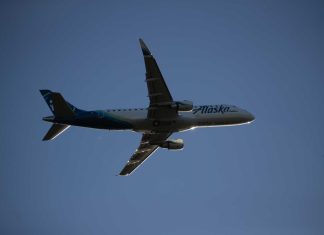 Storm turbulence forces flights to re-route from Bay Space airports