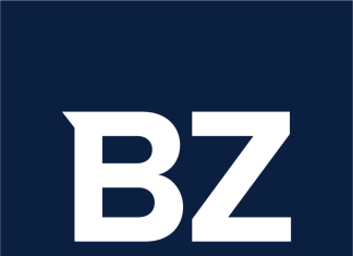 Big Data Analytics in Tourism Market Forecast Report 2023-2030 | 103 Pages Report