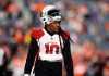 Three doable locations for Cardinals WR DeAndre Hopkins