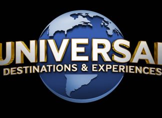 Common Parks & Resorts Rebrand to Common Locations & Experiences