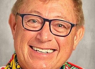 ‘A bounce begin for profession pathways in hospitality and tourism’