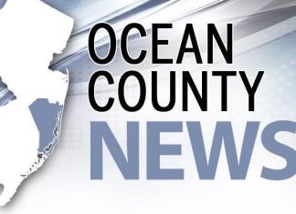Ocean County awards over $107,000 in tourism grants