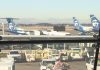 Sea-Tac Airport provides suggestions for spring break journey season – KIRO 7 Information Seattle