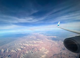 Arizona Airports Information: Which Airport Ought to You Use?