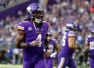A Dalvin Prepare dinner Commerce Appears Imminent After Newest Report