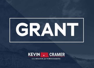 North Dakota Airports Obtain $2.4 Million for Infrastructure Enhancements