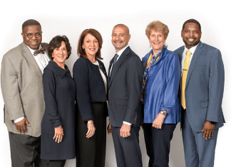 Leon County College Board Addresses Sports activities Tourism, Semi-Month-to-month Pay and College Selection – Tallahassee Stories