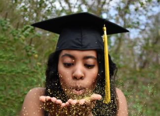 CHTA Schooling Basis Launches Tourism Resilience Scholarship Fund