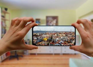 Why A Beeyonder On-line Tour Is A Key Journey Planning Device