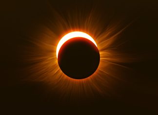 Photo voltaic eclipse 2024: Ideas for planning a visit