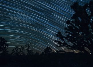 Tips on how to go to 3 new nationwide monuments in Nevada, Colorado and Texas