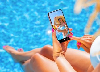 TikTok influencing American’s tourism discovery, exhibits survey