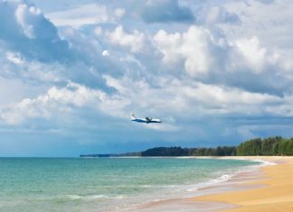Canada Has Issued Journey Advisories For These Standard Summer season Locations