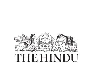 Indigo to deal with cargo companies at Vijayawada airport quickly