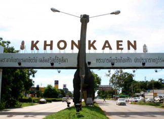 Tourism, agriculture beefs up demand in Northeast