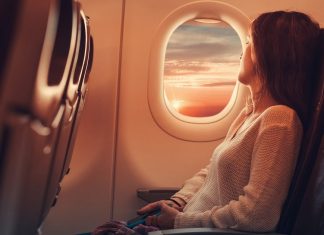 The Finest Occasions to E-book a Flight in 2023