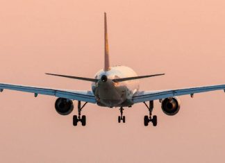 UAE residents suggested to postpone journey to 2 locations resulting from virus – Information