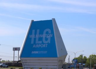 Avelo Airways provides 9 new locations from Wilmington Airport