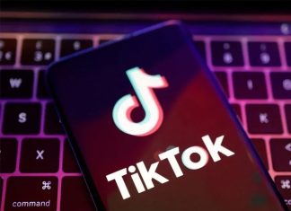 Councillor’s try to make use of TikTok to assist tourism, promote metropolis, fails
