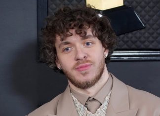 Jack Harlow Tackles White Privilege and Racial Tourism in Hip-Hop