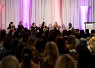 WORTH’s Empower Her occasion goals to encourage ladies of Whistler’s recreation, tourism and hospitality industries