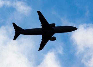 Lengthy-Debated South Suburban Airport a Step Nearer to Actuality After Normal Meeting Passes New Invoice – NBC Chicago