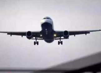 Air fares to Go First locations proceed to skyrocket | Ahmedabad Information