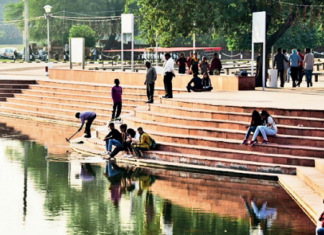 World buyers to be wooed for tourism tasks in metropolis | Chandigarh Information