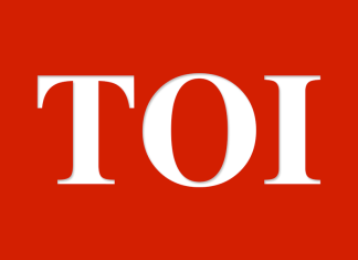 Caught For Two Years, Tourism In Mogarkasa To Start Mid-june | Nagpur Information