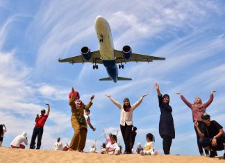 Phuket tourism set to take an even bigger hit