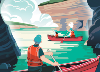 Ministry goals to enhance tourism